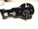 JB-351-W-C Joe-Blo BILLET Crankshaft  Support    Billet - 351C or 351W  Ford
